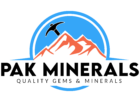 logo pakminerals