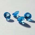 Certified natural faceted gemstones from Pakistan, Afghanistan, Sri Lanka and Africa — PakMinerals